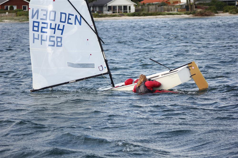 Vis 20111008 114426.jpg i fuld st�rrelse